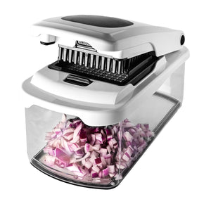 Lakeland 8-in-1 Multi-Chop