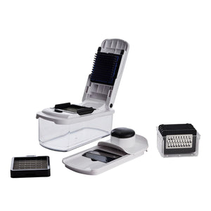 Lakeland 8-in-1 Multi-Chop