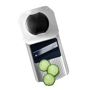 Lakeland 8-in-1 Multi-Chop